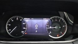 2023 (23) LAND ROVER RANGE ROVER EVOQUE 2.0 D200 R-Dynamic HSE 5dr Auto 5119673