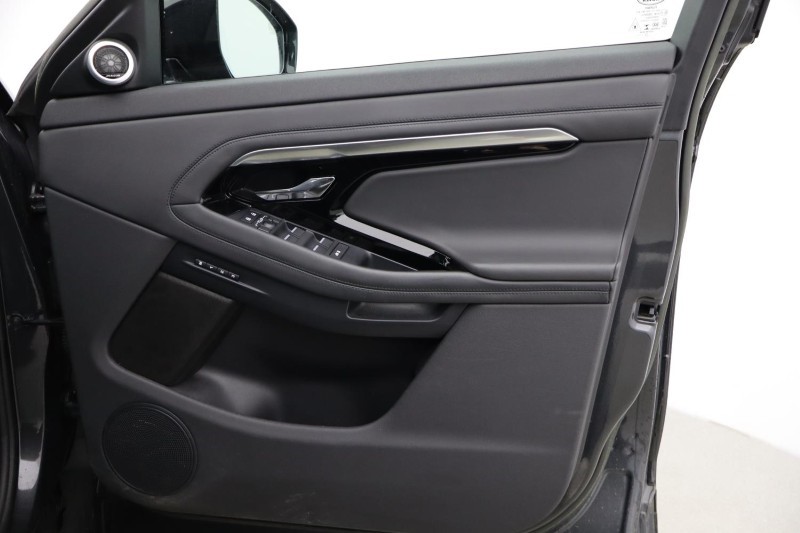 2023 (23) LAND ROVER RANGE ROVER EVOQUE 2.0 D200 R-Dynamic HSE 5dr Auto 5119650