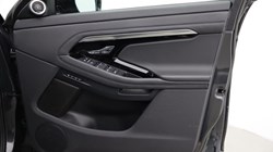 2023 (23) LAND ROVER RANGE ROVER EVOQUE 2.0 D200 R-Dynamic HSE 5dr Auto 5119650
