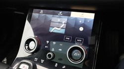 2023 (23) LAND ROVER RANGE ROVER EVOQUE 2.0 D200 R-Dynamic HSE 5dr Auto 5119659