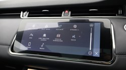 2023 (23) LAND ROVER RANGE ROVER EVOQUE 2.0 D200 R-Dynamic HSE 5dr Auto 5119668