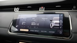 2023 (23) LAND ROVER RANGE ROVER EVOQUE 2.0 D200 R-Dynamic HSE 5dr Auto 5119671