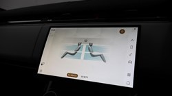 2023 (23) LAND ROVER RANGE ROVER SPORT 3.0 D300 SE 5dr Auto 5119135