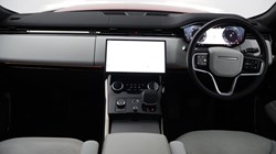 2023 (23) LAND ROVER RANGE ROVER SPORT 3.0 D300 SE 5dr Auto 5119116