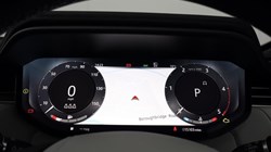 2023 (23) LAND ROVER RANGE ROVER SPORT 3.0 D300 SE 5dr Auto 5119126