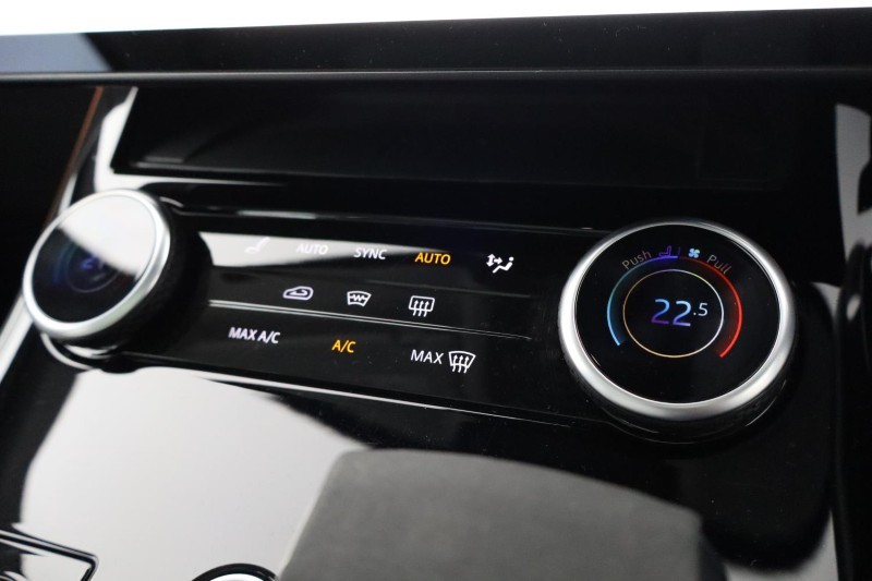 2023 (23) LAND ROVER RANGE ROVER SPORT 3.0 D300 SE 5dr Auto 5119129