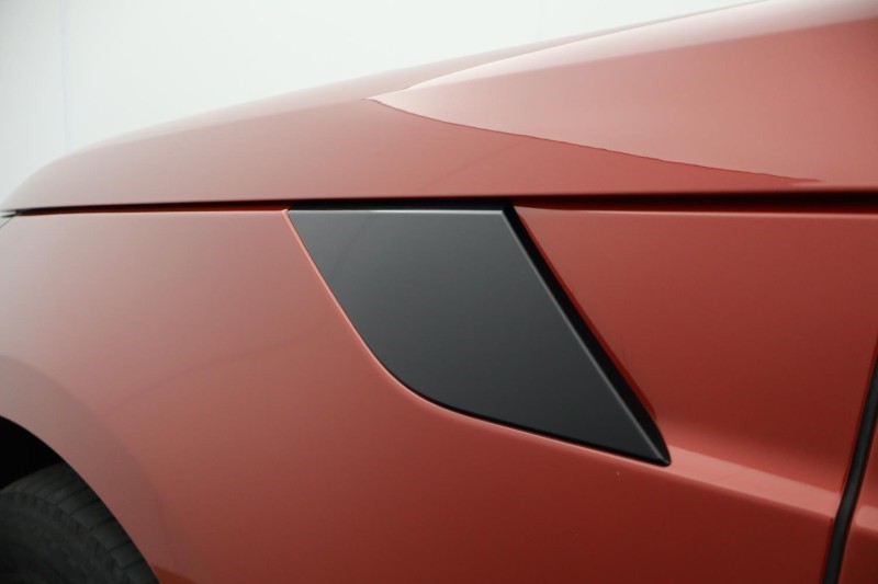 2023 (23) LAND ROVER RANGE ROVER SPORT 3.0 D300 SE 5dr Auto 5119107