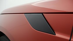 2023 (23) LAND ROVER RANGE ROVER SPORT 3.0 D300 SE 5dr Auto 5119107