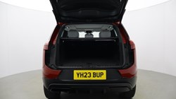 2023 (23) LAND ROVER RANGE ROVER SPORT 3.0 D300 SE 5dr Auto 5119093