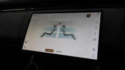 2023 (23) LAND ROVER RANGE ROVER SPORT 3.0 D300 SE 5dr Auto 5119134