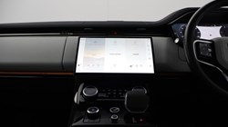 2023 (23) LAND ROVER RANGE ROVER SPORT 3.0 D300 SE 5dr Auto 5119117