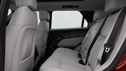 2023 (23) LAND ROVER RANGE ROVER SPORT 3.0 D300 SE 5dr Auto 5119109