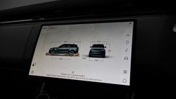 2023 (23) LAND ROVER RANGE ROVER SPORT 3.0 D300 SE 5dr Auto 5119136