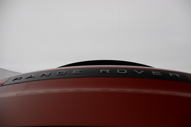 2023 (23) LAND ROVER RANGE ROVER SPORT 3.0 D300 SE 5dr Auto 5119092