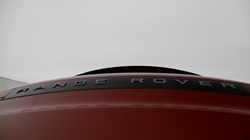 2023 (23) LAND ROVER RANGE ROVER SPORT 3.0 D300 SE 5dr Auto 5119092