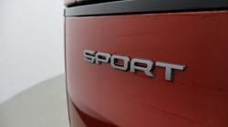 2023 (23) LAND ROVER RANGE ROVER SPORT 3.0 D300 SE 5dr Auto 5119089