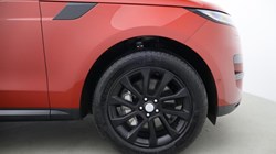 2023 (23) LAND ROVER RANGE ROVER SPORT 3.0 D300 SE 5dr Auto 5162680