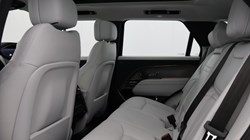 2023 (23) LAND ROVER RANGE ROVER SPORT 3.0 D300 SE 5dr Auto 5119108