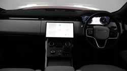 2023 (23) LAND ROVER RANGE ROVER SPORT 3.0 D300 SE 5dr Auto 5119115