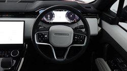 2023 (23) LAND ROVER RANGE ROVER SPORT 3.0 D300 SE 5dr Auto 5119118
