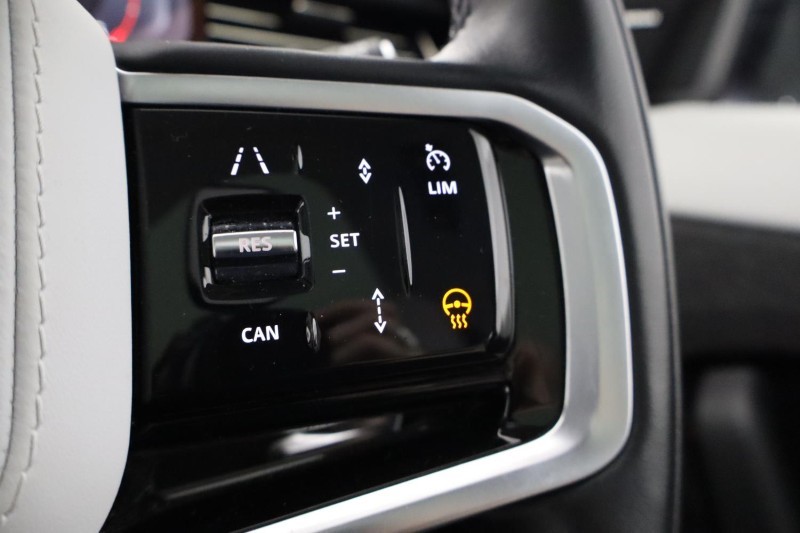 2023 (23) LAND ROVER RANGE ROVER SPORT 3.0 D300 SE 5dr Auto 5119141