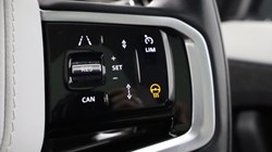 2023 (23) LAND ROVER RANGE ROVER SPORT 3.0 D300 SE 5dr Auto 5119141