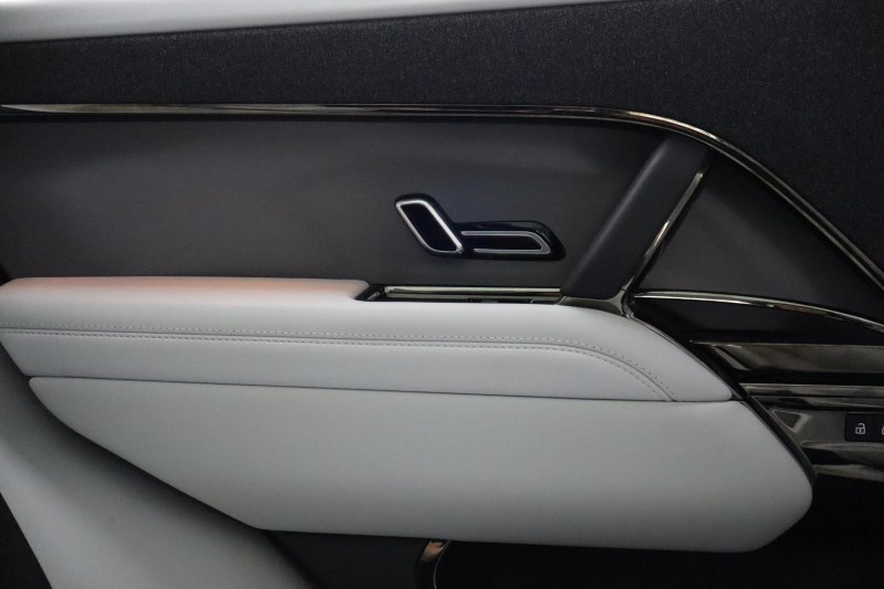 2023 (23) LAND ROVER RANGE ROVER SPORT 3.0 D300 SE 5dr Auto 5119121