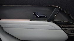 2023 (23) LAND ROVER RANGE ROVER SPORT 3.0 D300 SE 5dr Auto 5119121