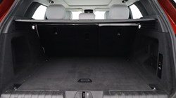 2023 (23) LAND ROVER RANGE ROVER SPORT 3.0 D300 SE 5dr Auto 5119095