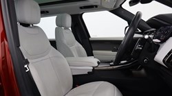 2023 (23) LAND ROVER RANGE ROVER SPORT 3.0 D300 SE 5dr Auto 5119123