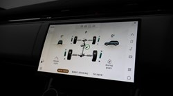 2023 (23) LAND ROVER RANGE ROVER SPORT 3.0 D300 SE 5dr Auto 5119138