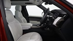 2023 (23) LAND ROVER RANGE ROVER SPORT 3.0 D300 SE 5dr Auto 5119124