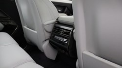 2023 (23) LAND ROVER RANGE ROVER SPORT 3.0 D300 SE 5dr Auto 5119098