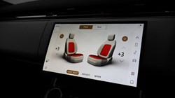 2023 (23) LAND ROVER RANGE ROVER SPORT 3.0 D300 SE 5dr Auto 5119133