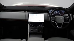 2023 (23) LAND ROVER RANGE ROVER SPORT 3.0 D300 SE 5dr Auto 5119114