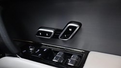 2023 (23) LAND ROVER RANGE ROVER SPORT 3.0 D300 SE 5dr Auto 5119127