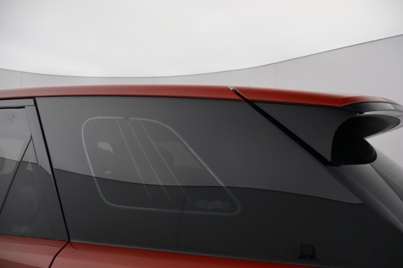 2023 (23) LAND ROVER RANGE ROVER SPORT 3.0 D300 SE 5dr Auto 5162677