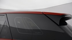 2023 (23) LAND ROVER RANGE ROVER SPORT 3.0 D300 SE 5dr Auto 5162677