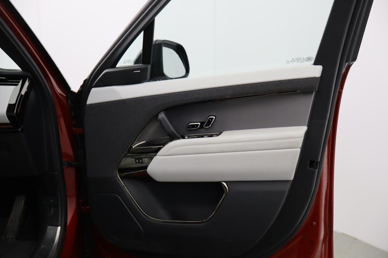 2023 (23) LAND ROVER RANGE ROVER SPORT 3.0 D300 SE 5dr Auto 5119122