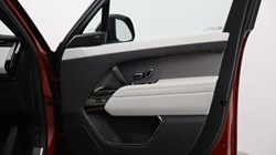 2023 (23) LAND ROVER RANGE ROVER SPORT 3.0 D300 SE 5dr Auto 5119122