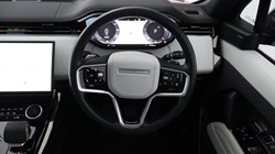 2023 (23) LAND ROVER RANGE ROVER SPORT 3.0 D300 SE 5dr Auto 5119119