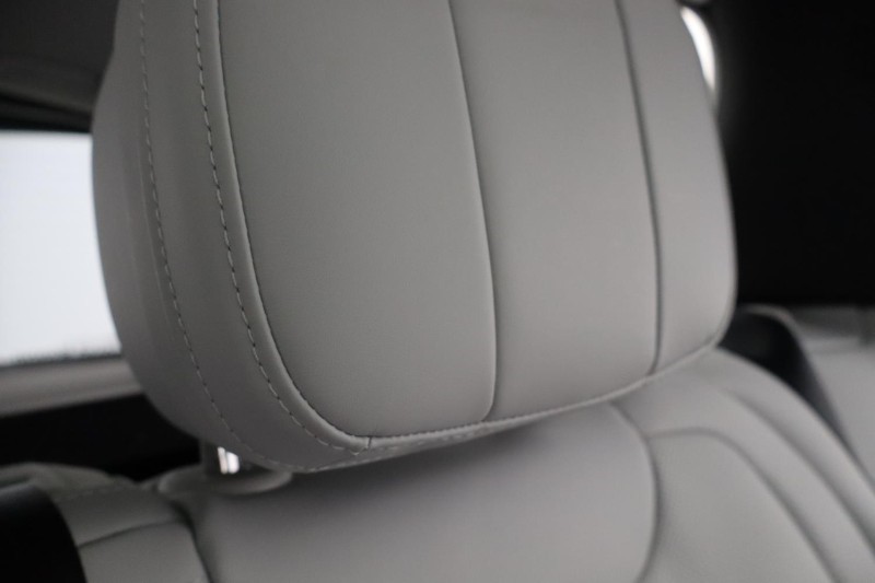 2023 (23) LAND ROVER RANGE ROVER SPORT 3.0 D300 SE 5dr Auto 5119120