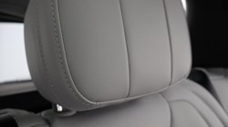 2023 (23) LAND ROVER RANGE ROVER SPORT 3.0 D300 SE 5dr Auto 5119120