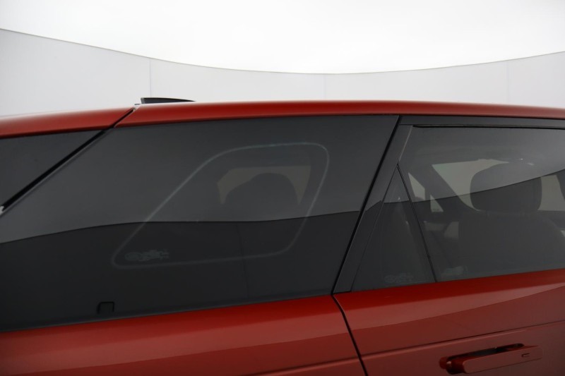 2023 (23) LAND ROVER RANGE ROVER SPORT 3.0 D300 SE 5dr Auto 5162678