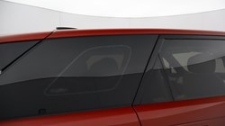 2023 (23) LAND ROVER RANGE ROVER SPORT 3.0 D300 SE 5dr Auto 5162678