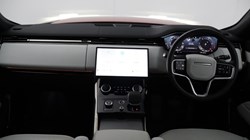 2023 (23) LAND ROVER RANGE ROVER SPORT 3.0 D300 SE 5dr Auto 5119113