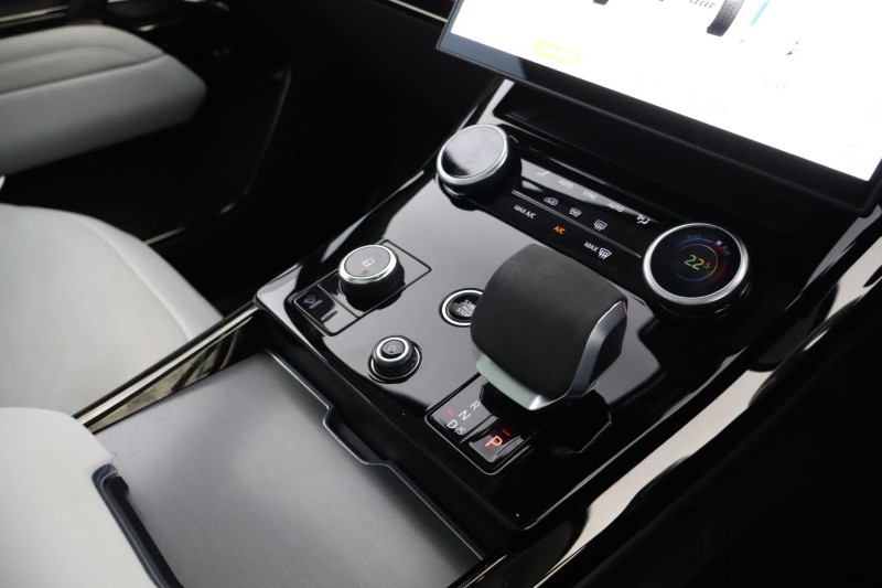 2023 (23) LAND ROVER RANGE ROVER SPORT 3.0 D300 SE 5dr Auto 5119144