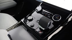 2023 (23) LAND ROVER RANGE ROVER SPORT 3.0 D300 SE 5dr Auto 5119144