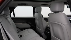2023 (23) LAND ROVER RANGE ROVER SPORT 3.0 D300 SE 5dr Auto 5119097