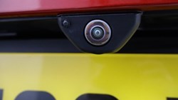 2023 (23) LAND ROVER RANGE ROVER SPORT 3.0 D300 SE 5dr Auto 5119091